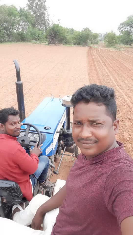 @@
