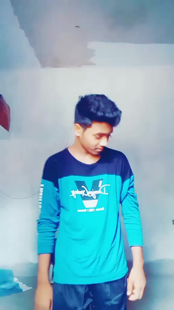 @sudhira jena