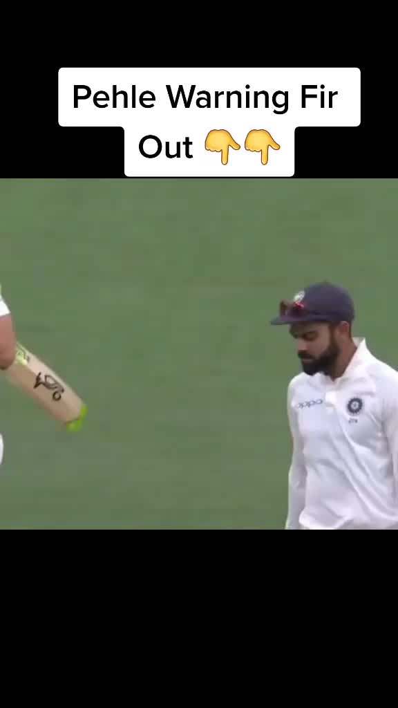 @We Love Virat Kohli
