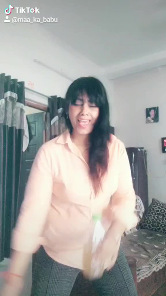 @user32953630079