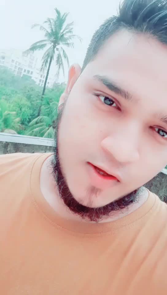 @Saurav Solanki