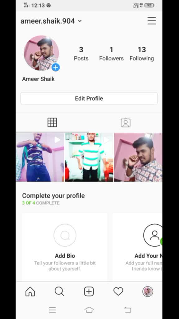 @ameerbashaameerbasha