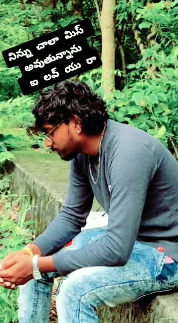 @🎸sai prince vizeg🎸