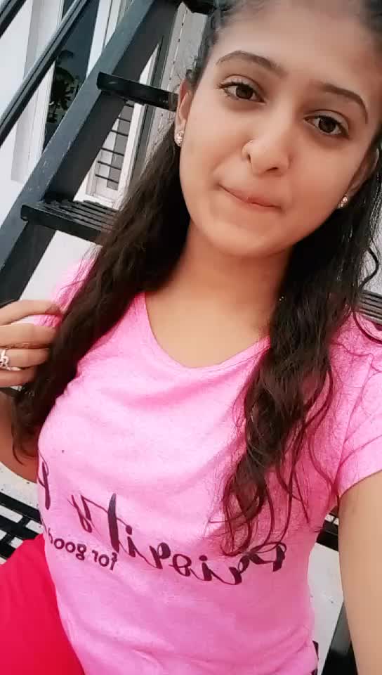 @Pruthvi s gowda