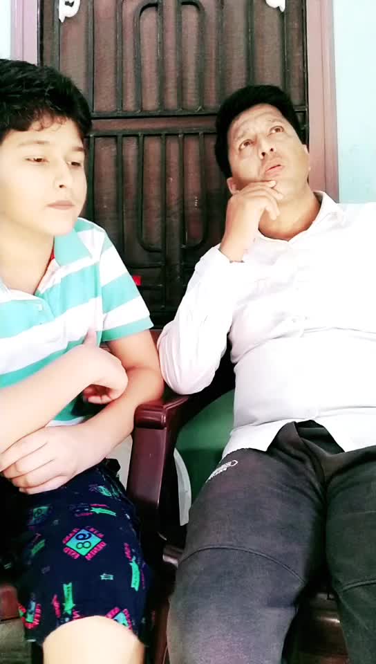 @Raj sharma