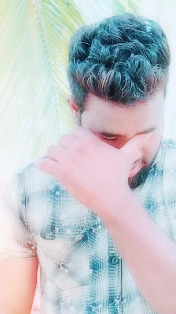@ಪಕ್ಕ ಧ್ರುವ boss