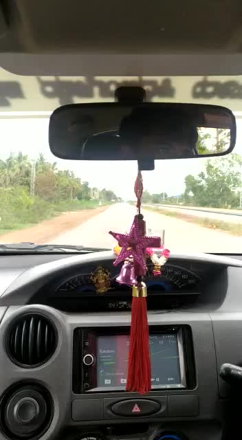 @Guru Raju