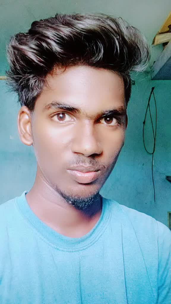 @thiyagu0207