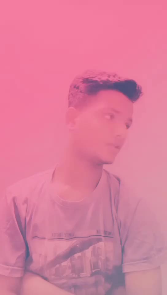 @🇦 🇲 🇧 🇷 🇮 🇸 🇭