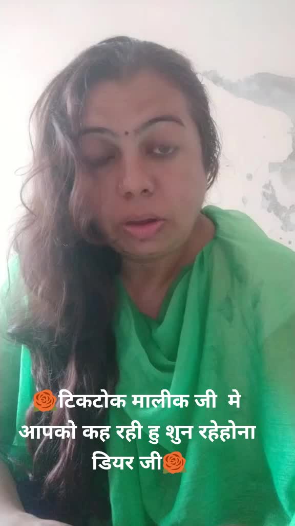 @Amita Vaghela