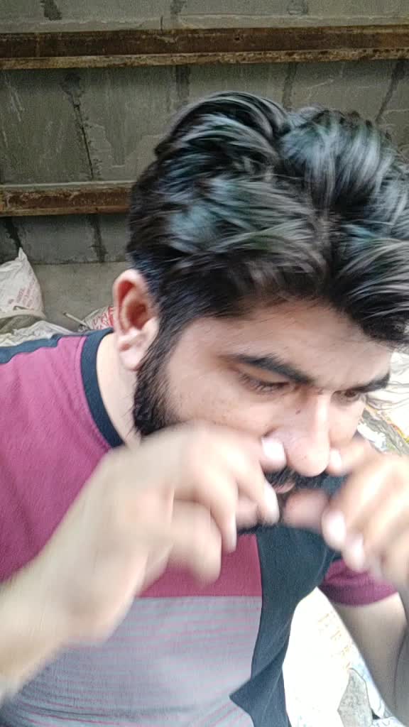 @Manish Seth