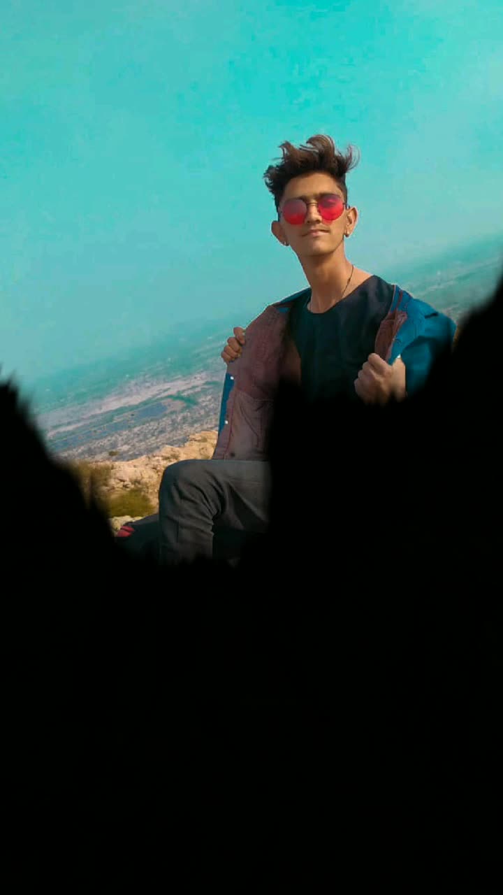 @🔥_Rabari _rj_🔥
