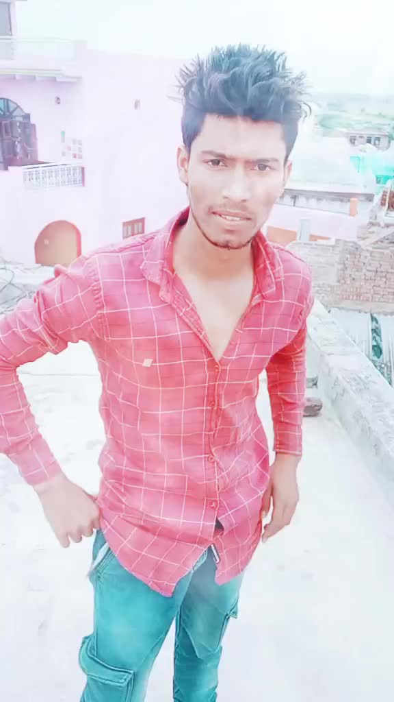 @👑OFFICIAL❤️RkSharma
