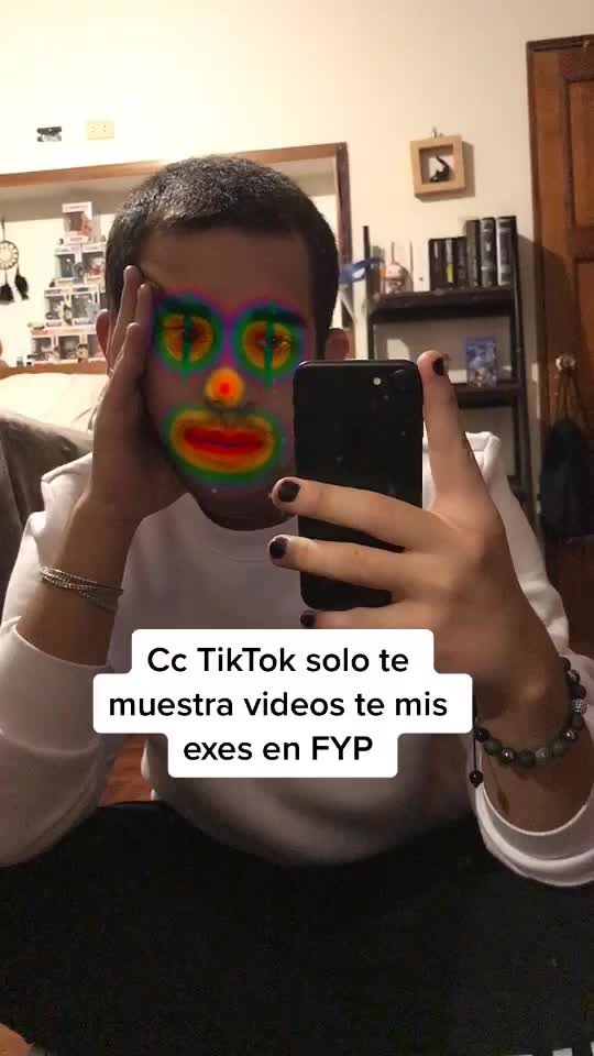 @Juan Jose Panizo