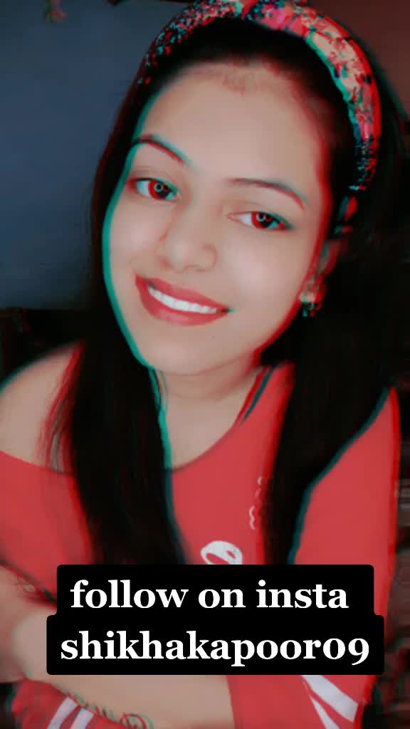 @iamsno0fykapo0r44