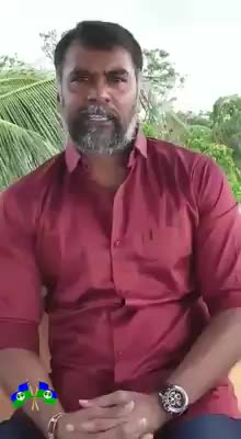 @balaji balaji