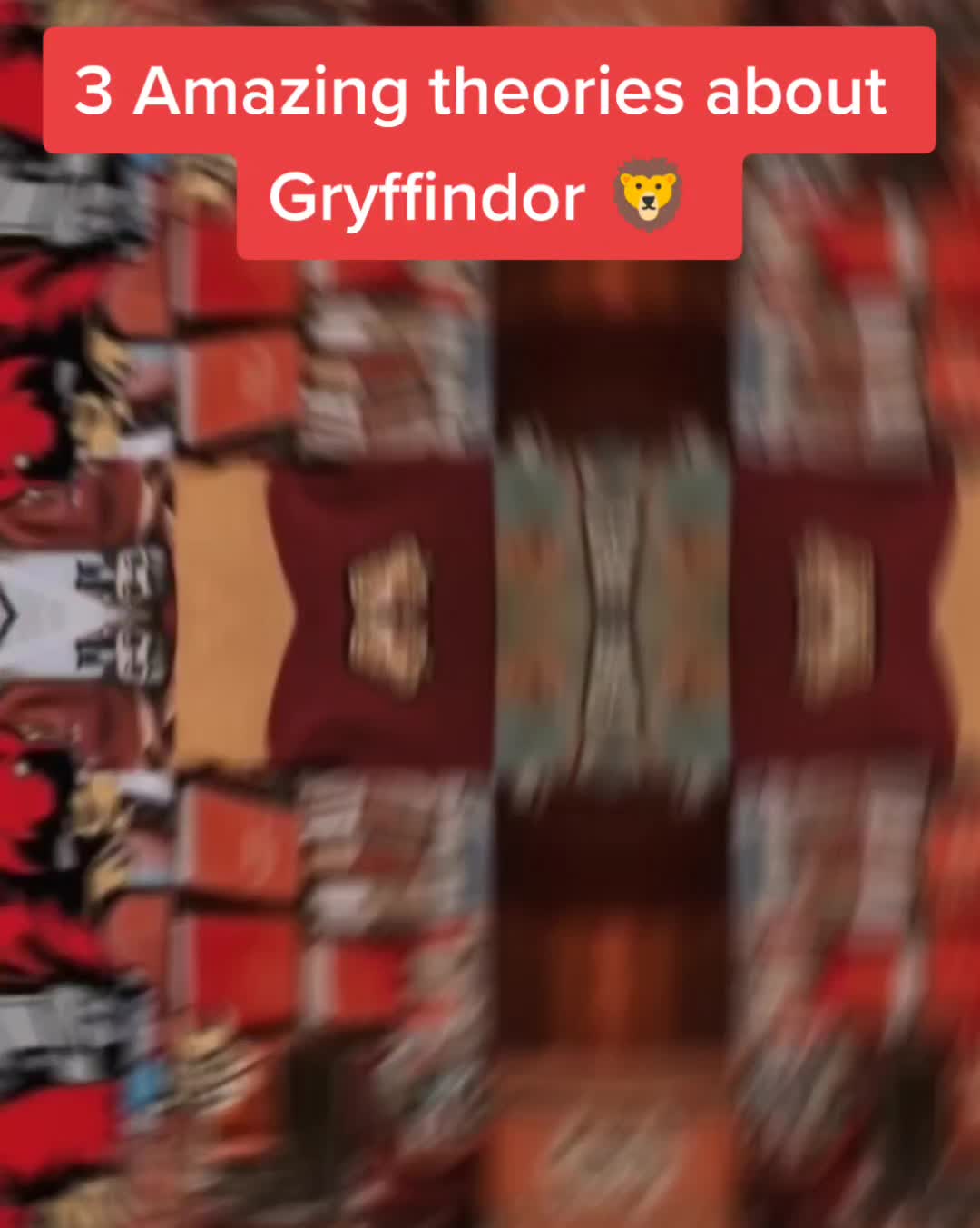 @wizardingtheory