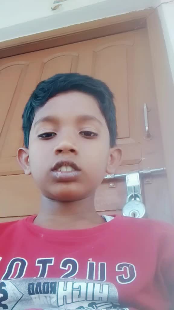 @tuni devi3256