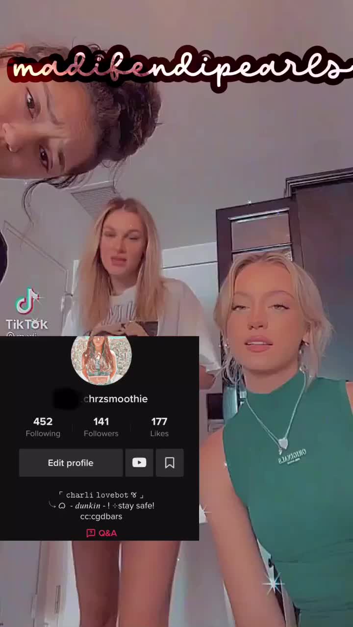 @𝗠𝗮r𝗶𝗮𝗵||𝟱𝗸?