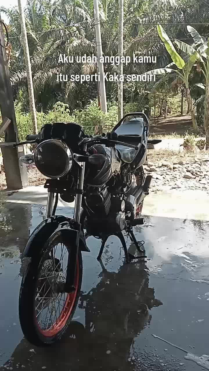 @๐ผ² ๐๐๐๐๐๐๐๐ก