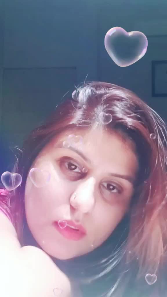 @Mehak Sachdeva