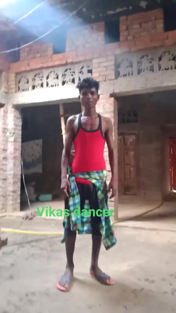 @killer Raja