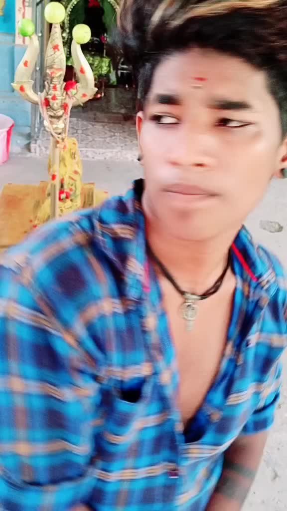 @😉😉Poriki😍😍😍