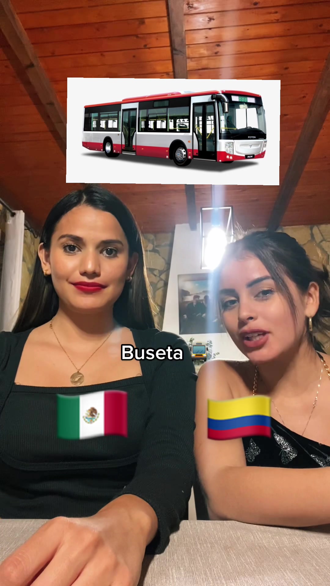 @NATHALY