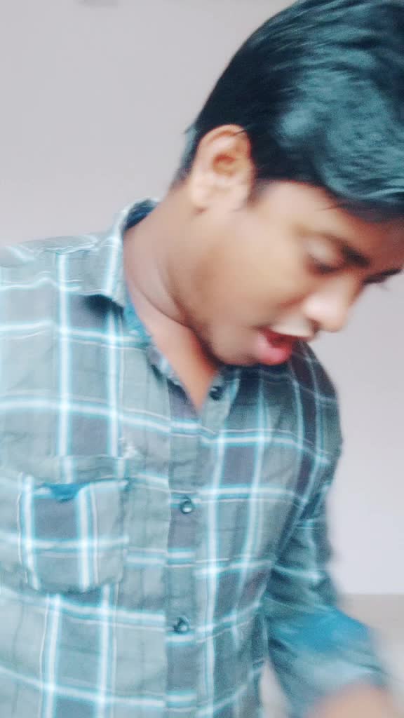 @🕺Desiboy sidhanta🕺