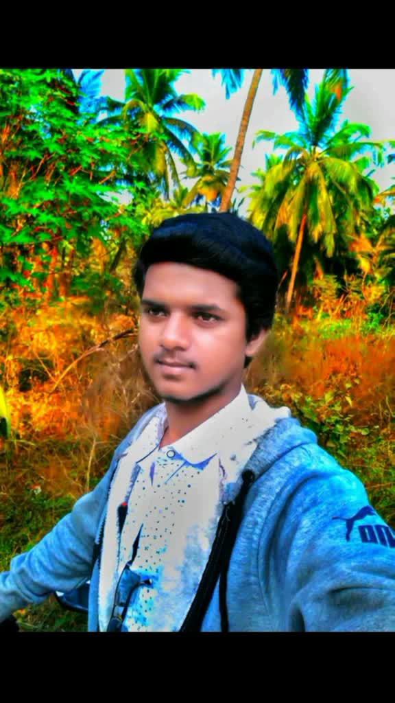 @⚔️⚔️komban Gopi⚔️⚔️