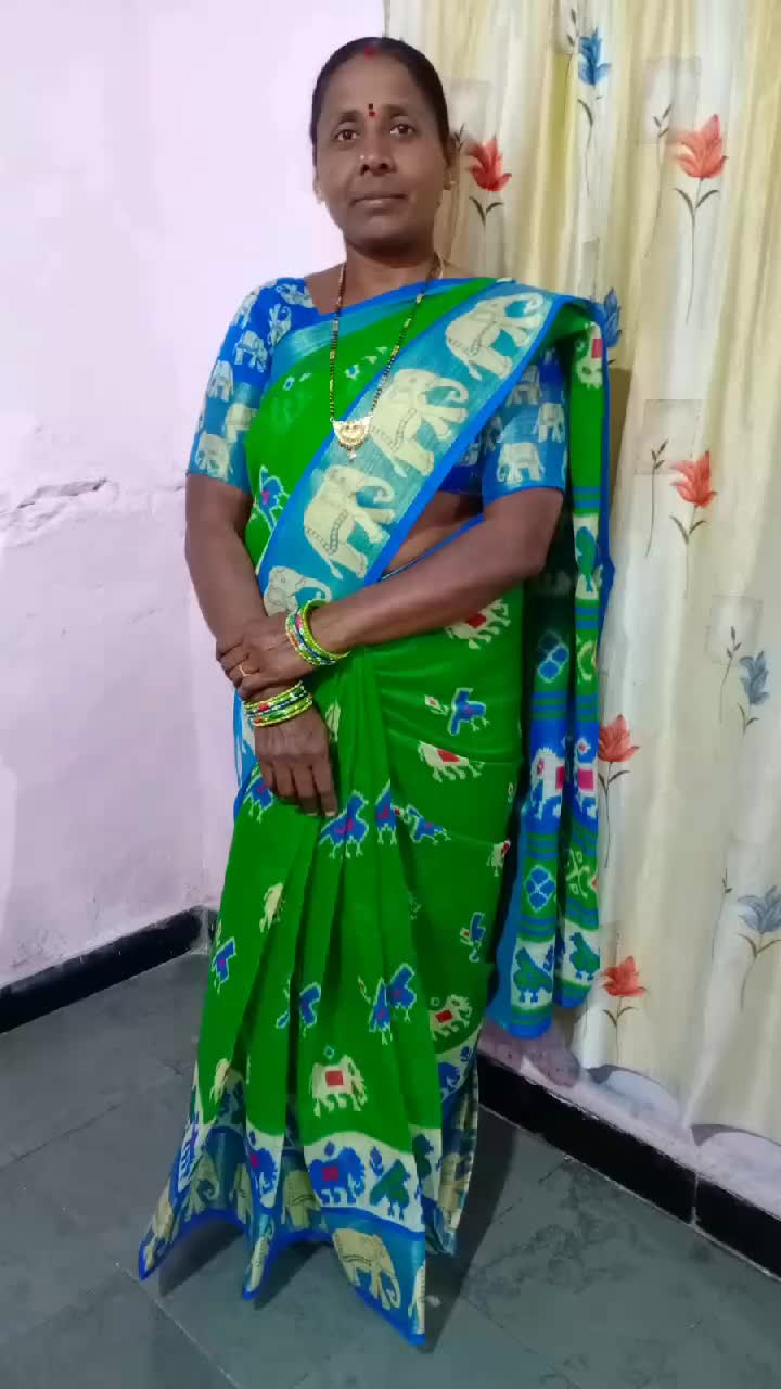 @user9108691653504