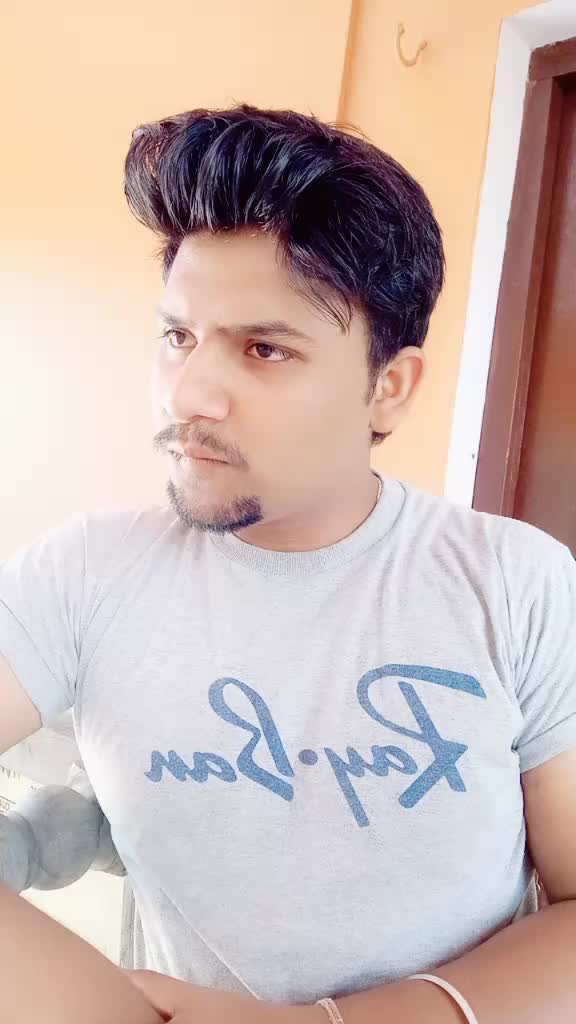 @akash rana