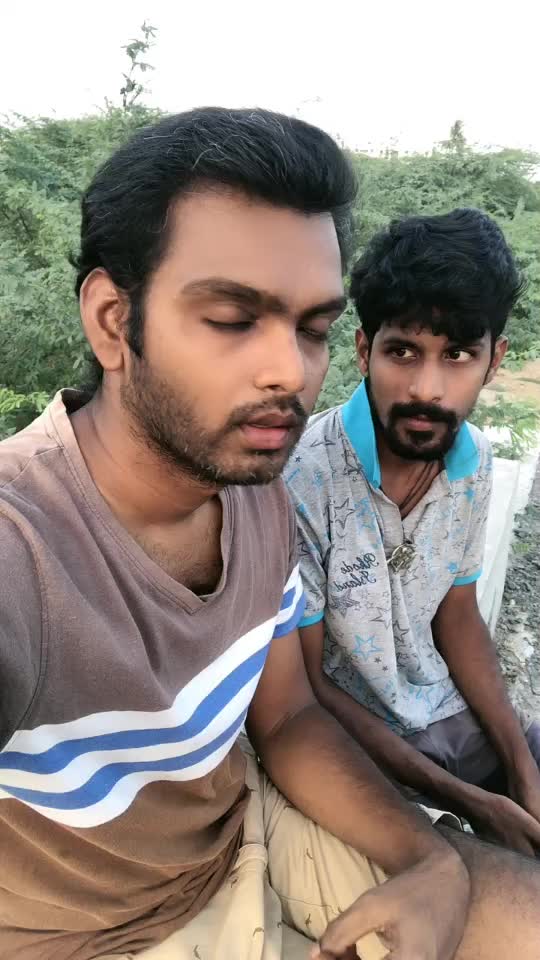 @Rajthunderlove