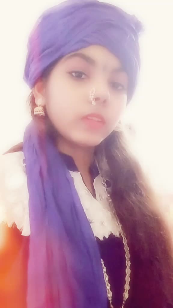 @shrutikamble 22124