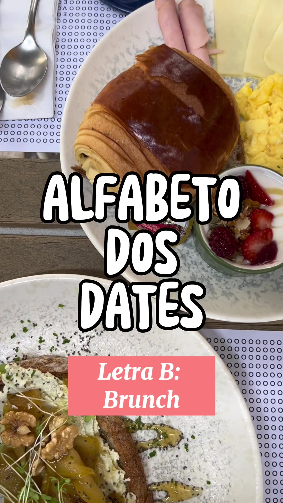 @dividido por dois