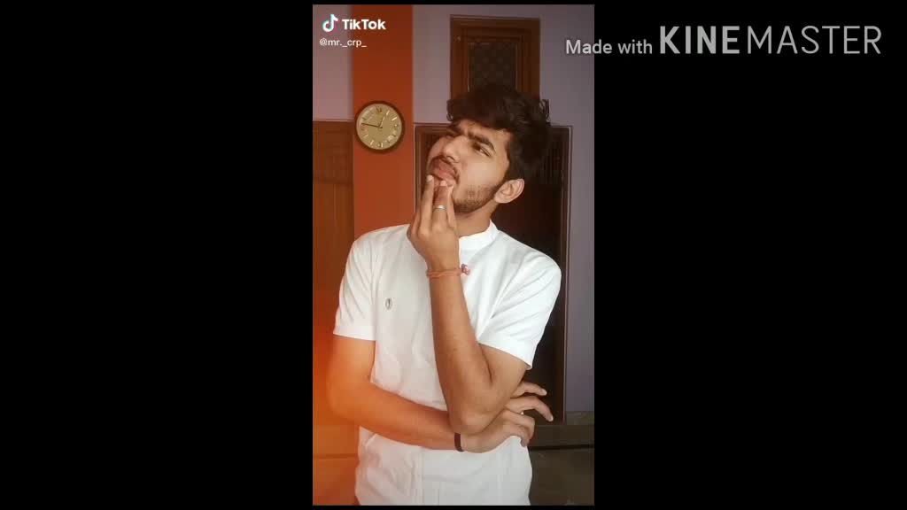 @Team_Rajasthani🔥🔥