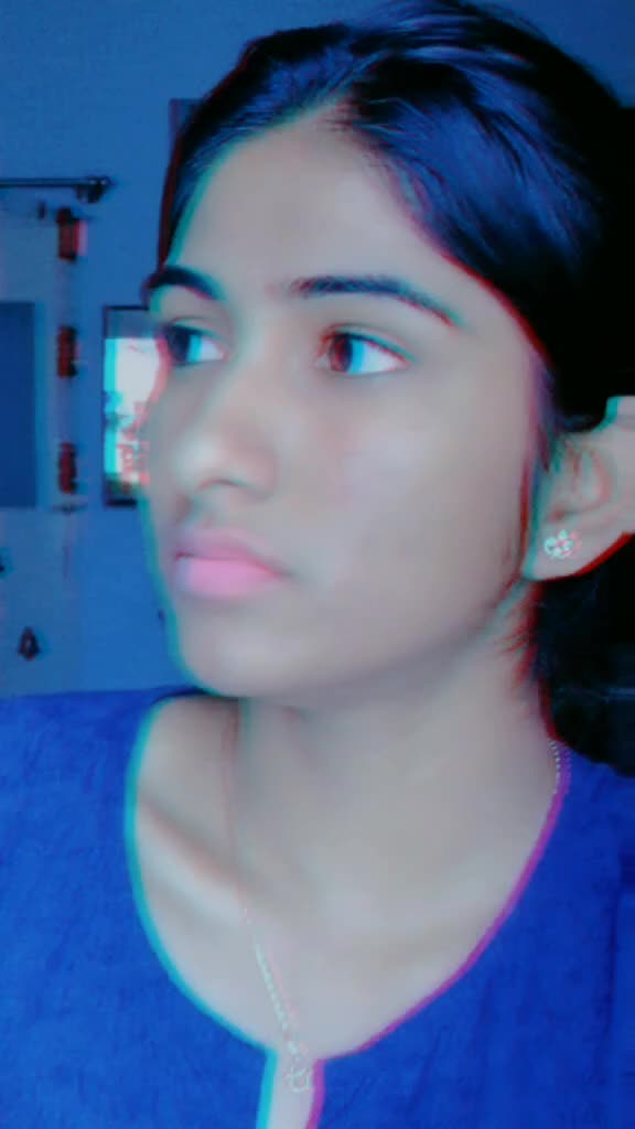 @•Preethi raJ•👸