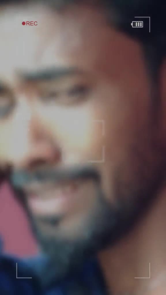 @வி தி. 🅢🅡🅘