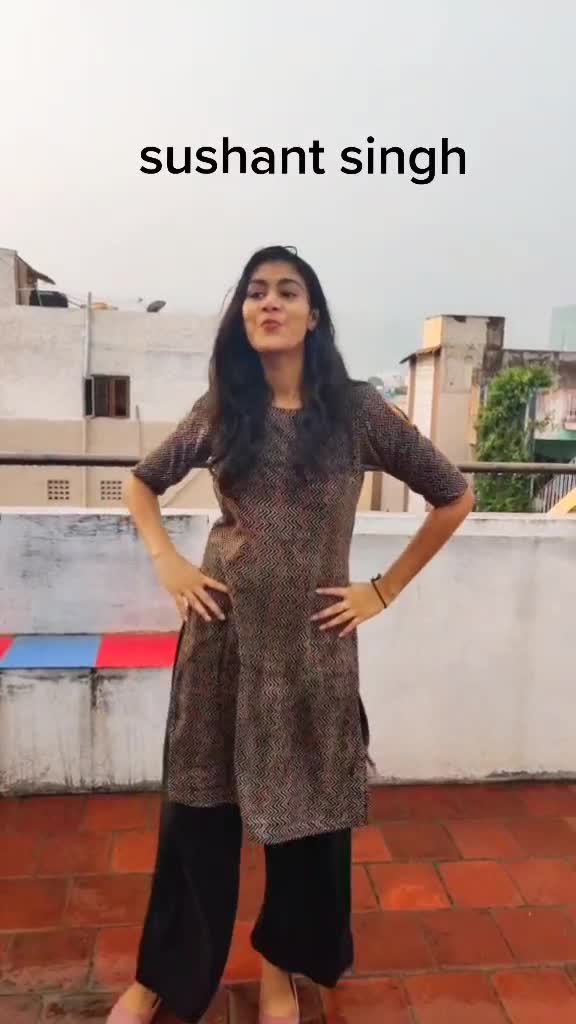 @anju