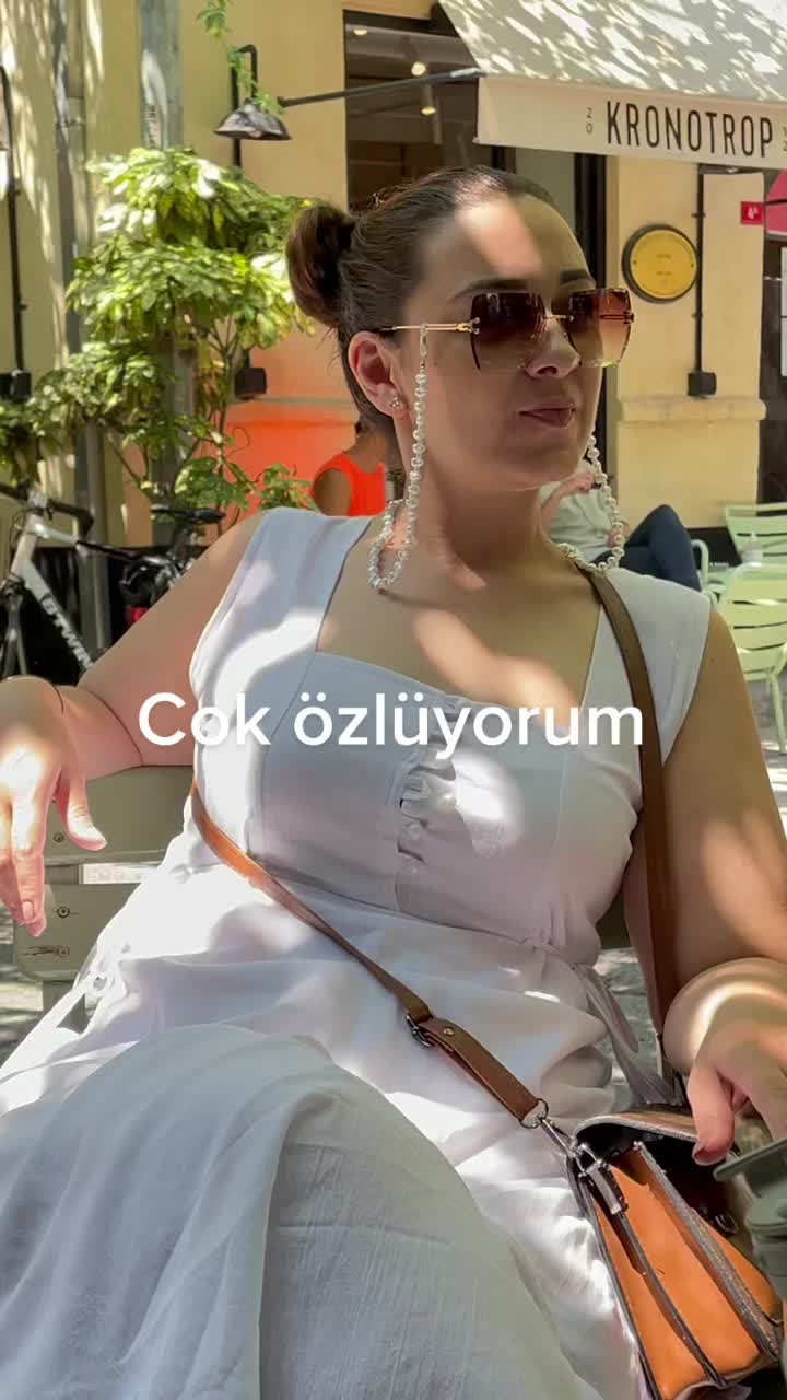 @🥸Ayfer🥸