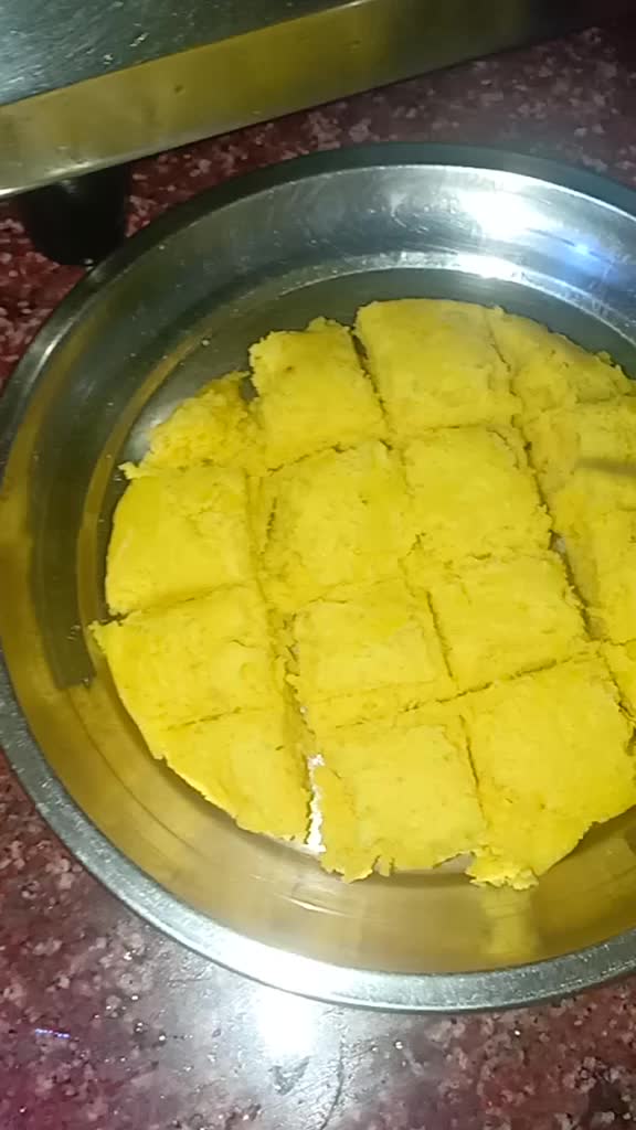 @AryansoniAdityasoni