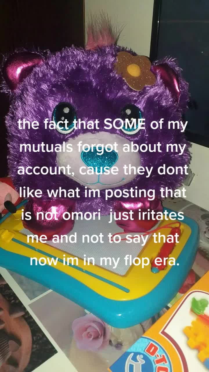 @pigeon