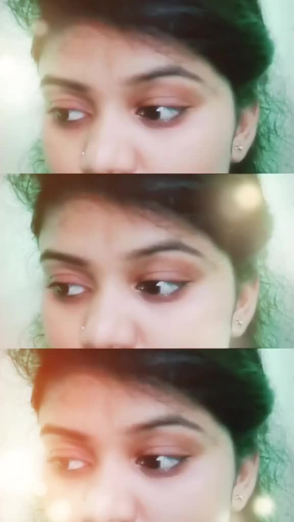 @😘🥰R_@J_@T@_N_Y@🥰