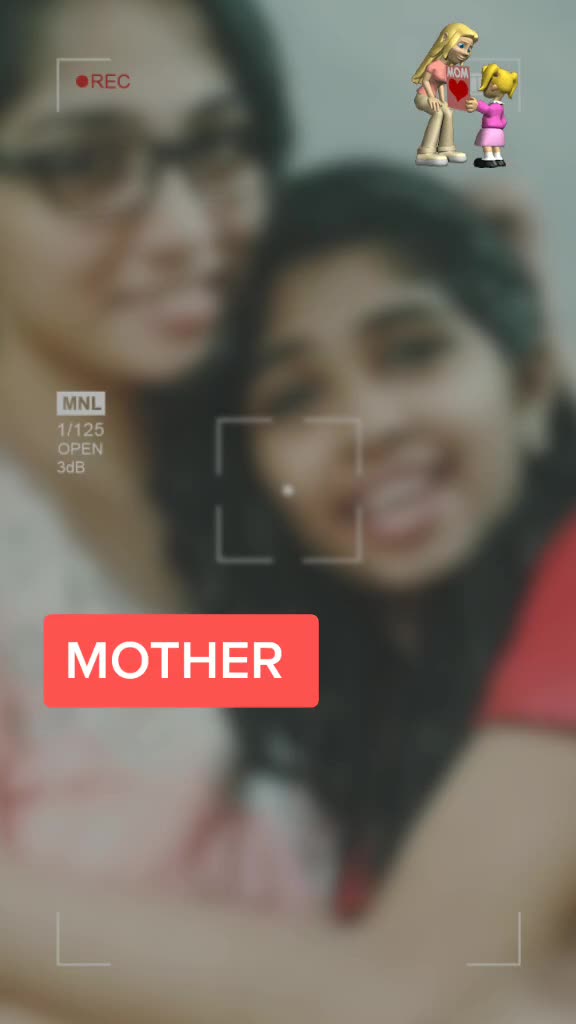 @Meghutty Ammuzz😘😘?
