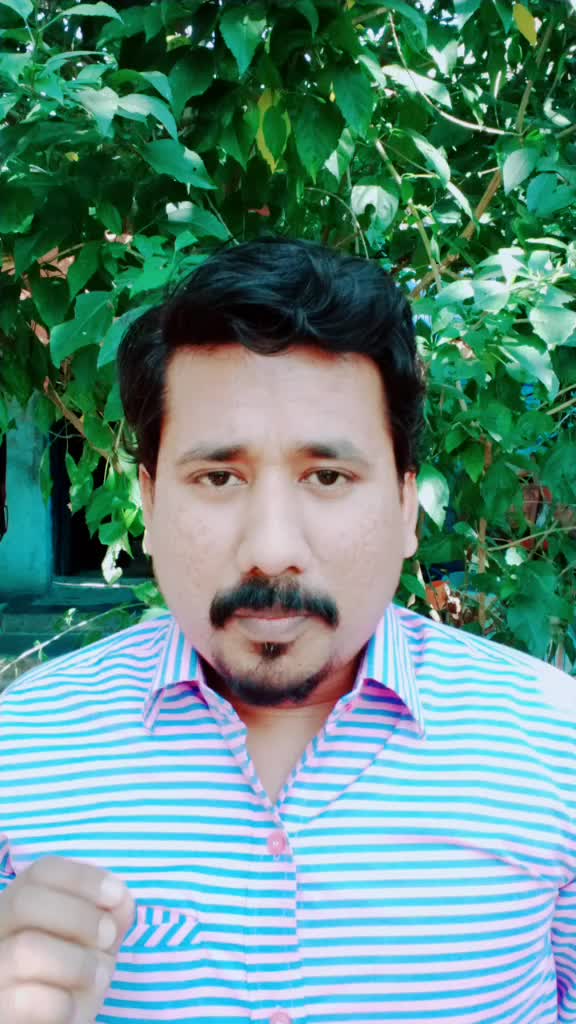 @Abdul Latheef