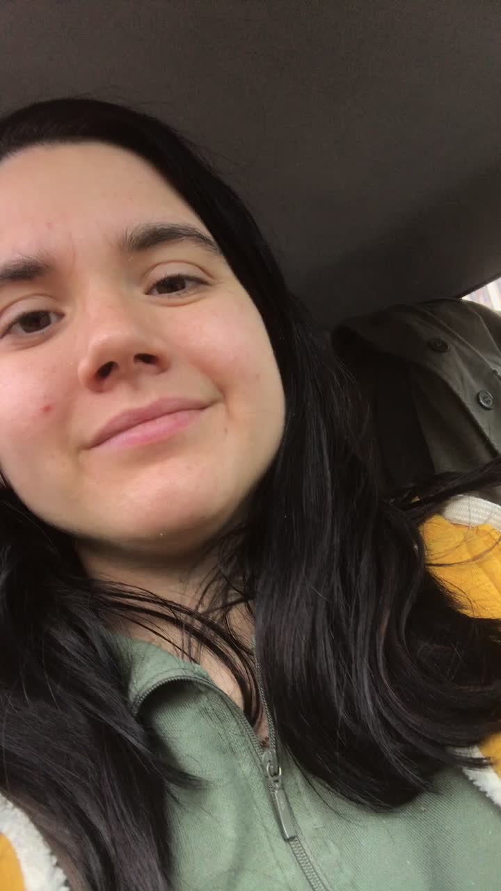 @Manon 🦊