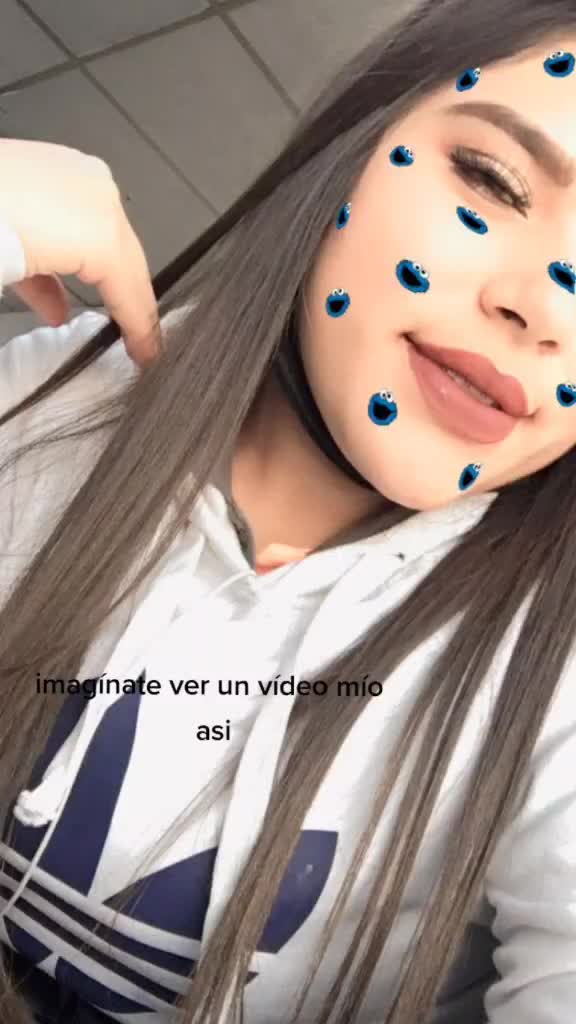 @Vania Orozco