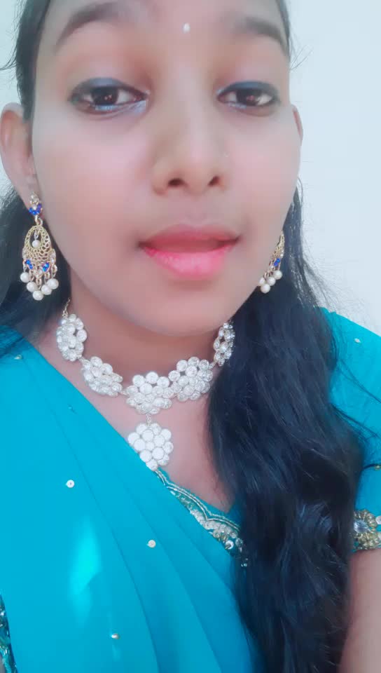 @user7867749393115