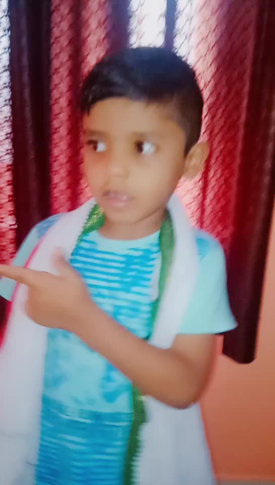 @user nani l 123