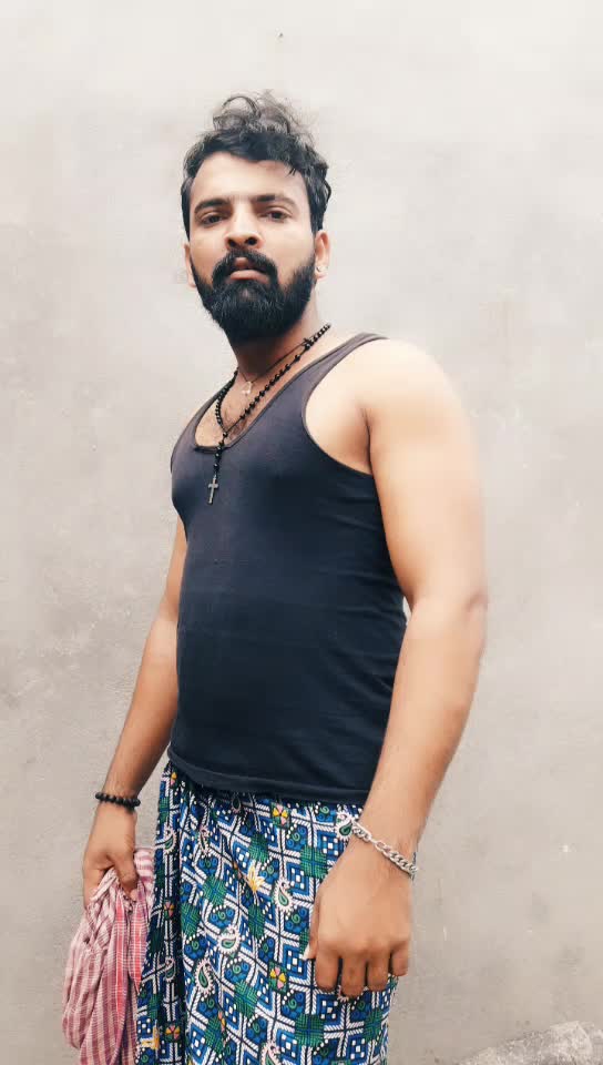 @prabha